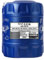 1 x 10 Liter, MANNOL Legend Extra 0W-30 MB 229.51 Motoröl 504 507