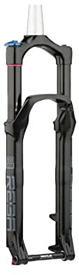 Rockshox Reba Rl Crown 40 Mm Mtb Fork 26´´ - 650C