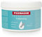 Pedibaehr fresh feet Fußpeeling 450 ml