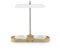 Auraglow LED Plant Grow Light with Hydroponic Full Spectrum Grow Mode & Display Lamp for Herbs, Fruit, Veg & Indoor Plants