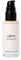 UND GRETEL - LIETH - Foundation - Light 0.5