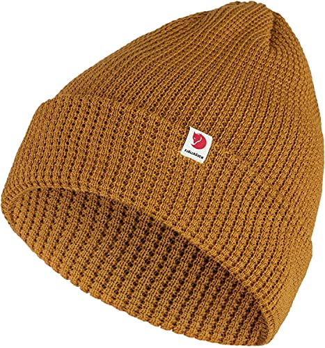 Fjallraven Fjallraven Fjällräven Unisex Tab Hat M tze, Eichel, Einheitsgröße EU