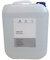 PEUGEOT CITROEN Adblue Original Aditivo Combustible ISO 22241, 10 litros