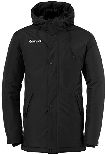 Kempa