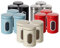 ECHTWERK Vorratsdose 3er Set, Farbe:Lightblue