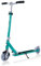 GLOBBER - Flow Element - Trottinette 2 Roues pour Ados à partir de 5 Ans