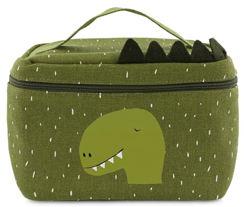 Bolsa de almuerzo térmica - Mr. Dino