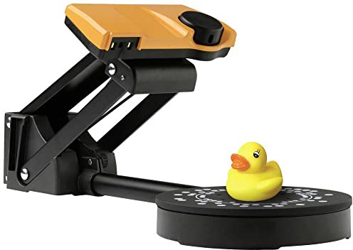 Scan Dimension SOL CA73A 3D Scanner