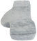 Naroote Beauty Pillow, Wimpernkissen Ergonomisches Nackenkissen Wimpern Kissen Wimpern Kissen Wimpernverlängerung Kissen Wimpernverlängerungskissen in U-Form für Schönheitssalon Zuhause