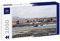 Lais Puzzle Majanicho, Fuerteventura 2000 Teile