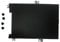 Hard Drive Caddy Bracket Carrier 4JMFP 04JMFP Replaces Dell Latitude E5470