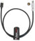 Alvin's Cables Steuerkabel für ARRI Alexa| RED DSMC2 Kamera, für DJI Focus Pro, Typ-C USB-C auf RS 3 Pin Steuerkabel 60 cm