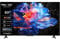 TCL 50-Inch P6K LED 4K UHD HDR Smart TV |Google TV, 60Hz, HDR 10, AiPQ Processor, Dolby Audio, MEMC, HDMI 2.1, Bluetooth 5.2, WiFi 5, Bezel-less Design, (50P6K - 2025 Model)