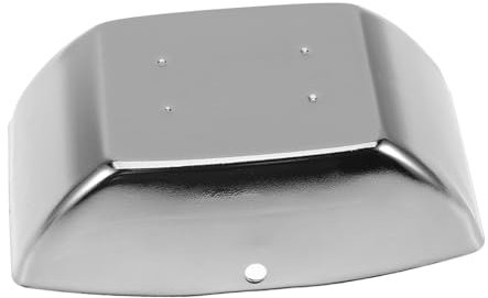 POPETPOP Hood Oil Collector Ajustable Para Extractor De Cocina Recipiente De Almacenamiento De Inoxidable Cuenco y Trapeador De Grasa Para Cocinas