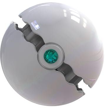 Lavastoviglie portatile USB Piccolo Elettrodomestico da Cucina Macchina di Pulizia Ad Alta Pressione Pulitore Del Lavello Per