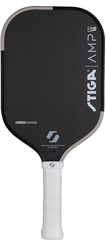 STIGA Pala de Pickleball