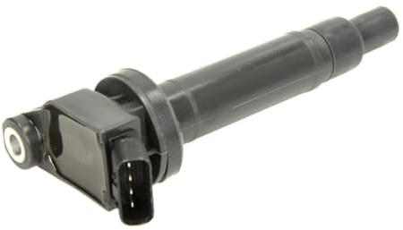 MAG 060717127012 Zünd- und Glühanlagen | Kompatibel mit: LEXUS ES, GS, RX, RX, TOYOTA CAMRY, CAMRY, CAMRY Kombi, CAMRY Stufenheck