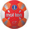 Molten C7 Trainingsball rot/orange/weiß/Silber 2, H2C3500-RO