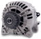 BESTPRICE 1x Lichtmaschine 14V 150A Kompatibel mit VW MULTIVAN T5, TOUAREG, TRANSPORTER T5