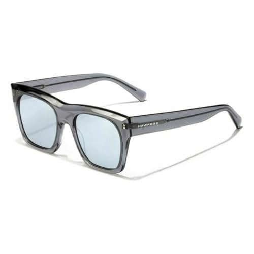 HAWKERS Narciso Sunglasses