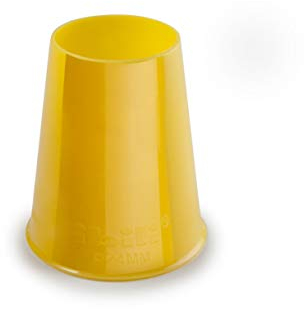 IBILI 781810 Biscuit Kit