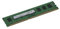 Dell 4GB DIMM 1600MHZ 256X64 Reg. DDR3 240 Pin 1.5V Error Corr, 7NNYD (DDR3 240 Pin 1.5V Error Corr.)
