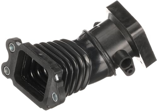 GATES ANTK1213 Luftschlauch Kompatibel mit FORD Fiesta Mk6 Schrägheck JA8, JR8 1449592 4301-01213 430101213