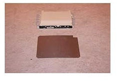 Hotpoint-Controller, Indesit. Whirlpool