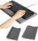 MABOZOO Keyboardständer mit Handgelenkauflage