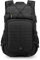 Mardingtop 25L Taktischer Rucksack Outdoor Wanderrucksack Mehrfachfach Reisen Trekkingrucksack