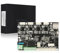 3D-Drucker Ender 3 Pro Silent Motherboard Kit 32-Bit-Upgrade High Performance v4.2.7 Motherboard 3D-Drucker Teile