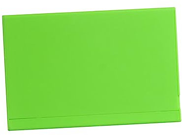 Mikinona Handy-bildschirmverstärker Faltbar Handy-bildschirmlupe Mit Halterung -Halterung Videoverstärkung -projektor Mit Vergrößerter Anzeigefläche -bildschirmvergrößerer