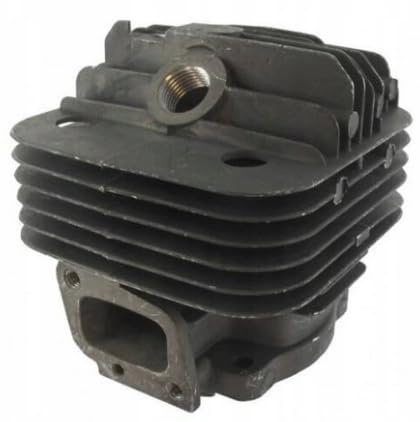 CYLINDER KOSY STIGA SBC 242 242D 118804034/0