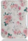 AKLiSa Étui pour liseuse PocketBook Touch HD 3, Touch Lux 4, Basic Lux 2 étui de protection en cuir pour tablette (MDH)