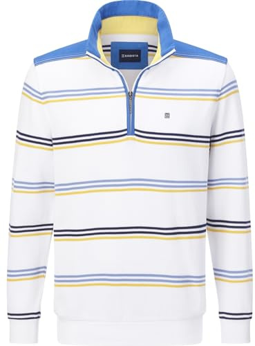 BABISTA Herren Sweatshirt Modavista