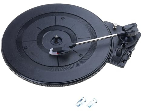 Plattenspieler Automatische Arm Rückkehr Plattenspieler Plattenspieler Grammophon Zubehör Teile für Lp Plattenspieler Phonographen Zubehör