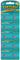 10 x AG1 1,5V Quecksilberfrei 13 mAh (1 Blistercard a 10 Batterien) LR60 164 621 EINWEG Markenware EASTCELL