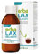 Erba Vita Integratore Alimentare Erbalax Delicato - 200 ml