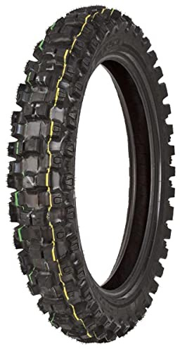 Dunlop 110/90-19 62M Geomax MX53 R TT