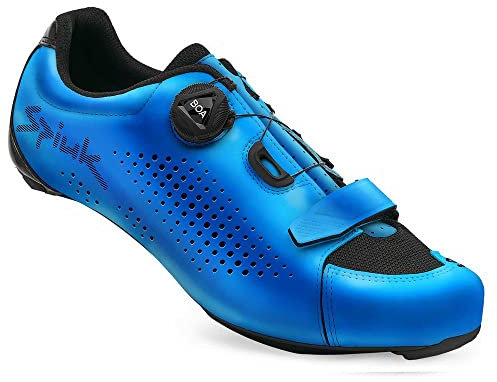 Spiuk Caray Unisex-Schuhe für Erwachsene