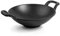 LACOR WOK MAGMA MELAMINE 18 CM