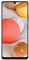 Samsung Galaxy A42 5G Smartphone SIM-Free Android Mobile Phone Prism Dot Black, (UK Version)