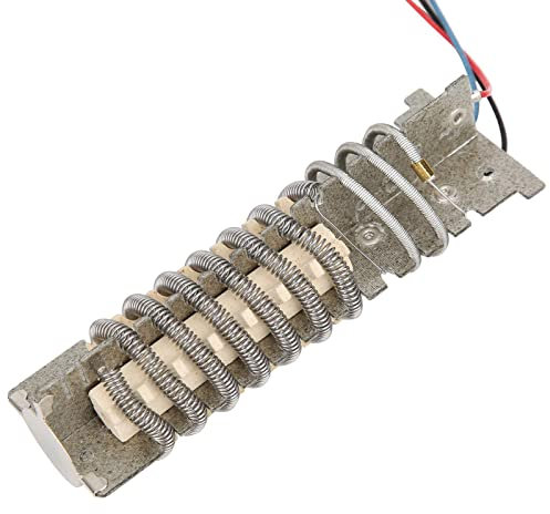 Pistola de Aire Caliente Decapador Temperatura Máquina de Soldadura con núcleo Calefactor de Pistola de aire 1600W 3 líneas AC220‑250V
