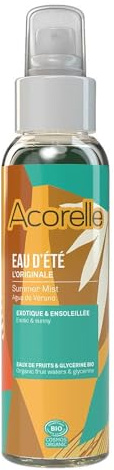 L'Originale Sommerwasser ACORELLE