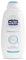Neutro Roberts Bagnoschiuma Corpo Dermazero Micellare, Ottimo per Pelli Delicate e Sensibili, Privo di Sapone e Coloranti, Adatto a Uso Quotidiano e per l'Igiene dei Bambini, Flacone da 600 ml