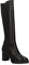 Igi&Co Donna SEBA, Stivali ad Altezza Ginocchio, Arancione (Nero), 41 EU