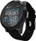 S1mplo - Sportpix Smartwatch zur Überwachung verschiedener Gesundheits- und Sportaktivitätsparameter, 27233