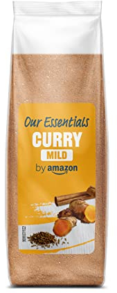 by Amazon 5400606953772