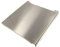 Façade porte inox d'origine Lave-vaisselle C00387539, 488000387539 WHIRLPOOL Lave-vaisselle C00387539, 488000387539 WHIRLPOOL