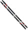 F2 Ski Ride Pro CC 195 cm Schwarz 2024/25